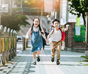 평택 화양지구 학군