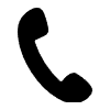 모델하우스의 번호